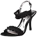 Unlisted Women's Guest List Quarter Ruffle