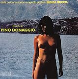 Ost: Senza Buccia