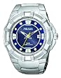 Pulsar - Men's Bracelet watch - PXH629 Pulsar - Men's Bracelet watch - PXH629