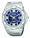 Pulsar - Men's Bracelet watch - PXH629