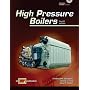 High Pressure Boilers