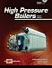 High Pressure Boilers - Textbook