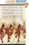 Corn among the Indians of the Upper Missouri