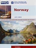Books : Norway (Rcc Pilotage Foundation)