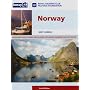 Norway (Rcc Pilotage Foundation)