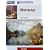 Norway (Rcc Pilotage Foundation)