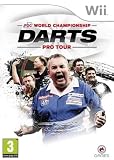 PDC World Championship Darts: Pro Tour