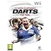PDC World Championship Darts: Pro Tour