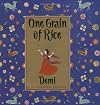 One Grain Of Rice