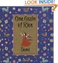 One Grain Of Rice: A Mathematical Folktale
