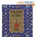 One Grain Of Rice: A Mathematical Folktale