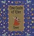 One Grain Of Rice: A Mathematical Folktale