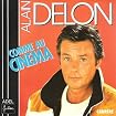 Comme au cinema (Ext. Version, 1987)