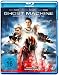 Ghost Machine [Blu-ray]