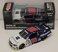 Dale Earnhardt Jr 2015 Microsoft 1:64 Nascar Diecast