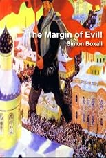 The Margin of Evil! (1937)