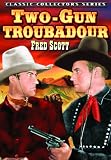 Two-Gun Troubadour