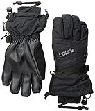 BURTON Women's Gore-Tex Gloves