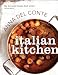 Italian Kitchen by Anna Del Conte