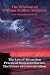 Search : The Wisdom of William Walker Atkinson: The Law of Attraction, Practical Mental Influence, The Power of Concentration