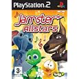 Jamster Allstars (PS2)