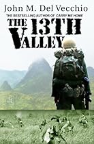 The 13th Valley