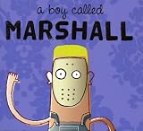 A Boy Called Marshall (Popjustice Idols)