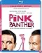 The Pink Panther [Blu-ray]