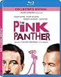 The Pink Panther [Blu-ray]