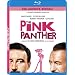 The Pink Panther [Blu-ray]