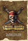 The curse of the Black Pearl