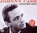 Johnny-Cash-Greatest Hits cd cover