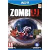 ZombiU