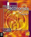 Macroeconomics
