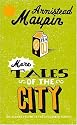 More Tales of the City