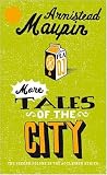 More Tales of the City (Tales of the city)