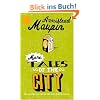 More Tales of the City