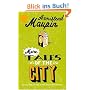 More Tales of the City