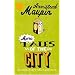 More Tales of the City