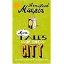 More Tales of the City