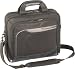 Electronics : Targus TBT039US Mobile Elite Topload - Black