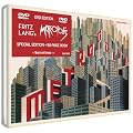 Metropolis [Reconstructed & Restored] (Masters of Cinema) [DVD] [1927]