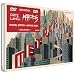Metropolis [Reconstructed & Restored] (Masters of Cinema) [DVD] [1927]