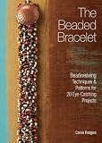 The Beaded Bracelet