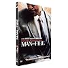 Man On Fire