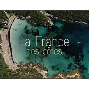 La France des c�tes