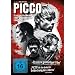 Picco - 16 qm Deutschland, 16 qm Jugendknast, 16 qm H�lle