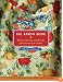 The Apron Book: Making, Wearing, and Sharing a Bit of Cloth and Comfort