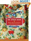 The Apron Book...
