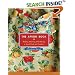 The Apron Book: Making, Wearing, and Sharing a Bit of Cloth and Comfort